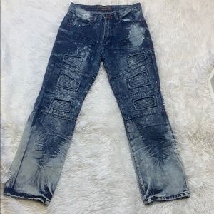 ⚡️Boys Denim Jeans⚡️